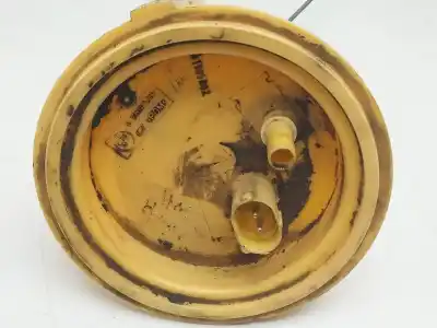 Piesă de schimb auto la mâna a doua indicator pentru bmw serie 7 (e65/e66) 730d referințe oem iam 6760539  