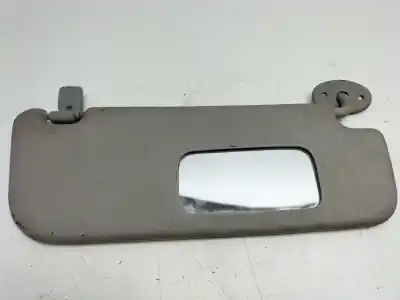 Piesă de schimb auto la mâna a doua PARASOARE DREAPTA pentru DAEWOO LANOS  Referințe OEM IAM   