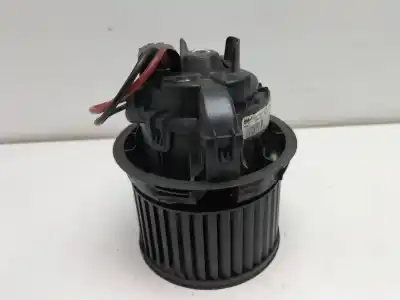 Tweedehands auto-onderdeel verwarming ventilator voor peugeot 508 access oem iam-referenties nn107860a