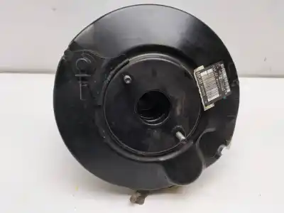 Tweedehands auto-onderdeel rem servo voor peugeot 508 access oem iam-referenties 9671458280