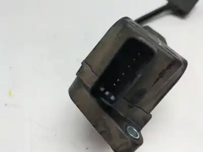 Second-hand car spare part potentiometer for peugeot 508 access oem iam references 9686212980  0280755159