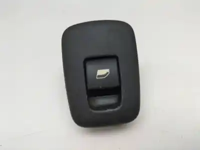 Tweedehands auto-onderdeel bediening links achterruiten voor peugeot 508 access oem iam-referenties 96623726xt