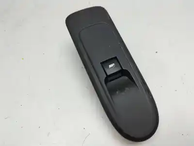 Tweedehands auto-onderdeel schakelaar rechts voor ruit voor peugeot 508 access oem iam-referenties 96661102xt