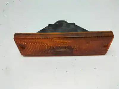 Second-hand car spare part front left headlight for seat ibiza clx oem iam references 