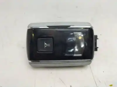 Tweedehands auto-onderdeel binnenlicht voor peugeot 508 access oem iam-referenties 8956400