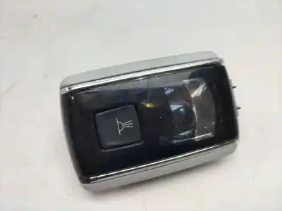 Tweedehands auto-onderdeel binnenlicht voor peugeot 508 access oem iam-referenties 8956410