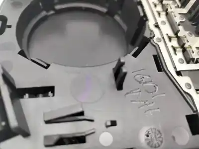 Pezzo di ricambio per auto di seconda mano luce interna per peugeot 508 access riferimenti oem iam  n003-3 968848