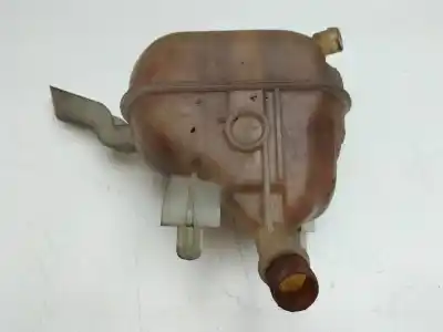 Tweedehands auto-onderdeel uitbreiding aanbetaling voor peugeot 508 access oem iam-referenties 