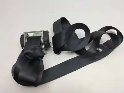 Tweedehands auto-onderdeel veiligheidsriem links achter voor peugeot 508 access oem iam-referenties 