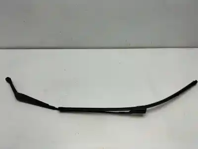 Tweedehands auto-onderdeel ruitenwisser arm rechts voor voor peugeot 508 access oem iam-referenties 