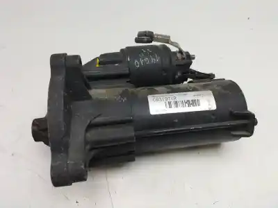 Автозапчасти б/у двигатель запускается за peugeot 307 break/sw (s2) d-sign ссылки oem iam c631971r