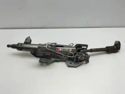 Tweedehands auto-onderdeel stuurkolom voor peugeot 508 access oem iam-referenties 9685984177