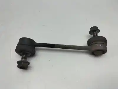 Tweedehands auto-onderdeel links achter stabilisator link voor peugeot 508 access oem iam-referenties 