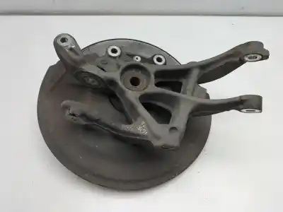 Tweedehands auto-onderdeel knokkel rechts achter voor peugeot 508 access oem iam-referenties 