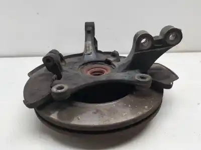 Tweedehands auto-onderdeel knokkel links voor voor peugeot 508 access oem iam-referenties 78tf394429320