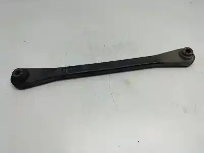 Tweedehands auto-onderdeel onderste veringarm achter links voor peugeot 508 access oem iam-referenties 