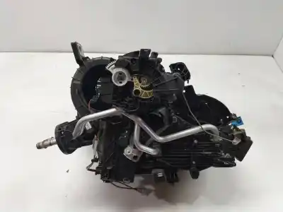 Tweedehands auto-onderdeel volledige normale verwarming voor peugeot 508 access oem iam-referenties 9688246280