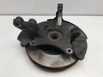 Tweedehands auto-onderdeel knokkel rechts voor voor peugeot 508 access oem iam-referenties 77tf394429320