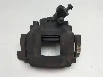 Tweedehands auto-onderdeel remklauw links voor voor peugeot 508 access oem iam-referenties 9686563180