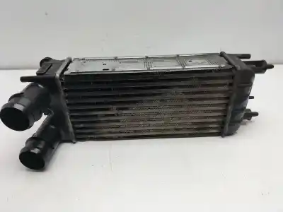 Tweedehands auto-onderdeel intercooler voor peugeot 508 access oem iam-referenties p9684946380
