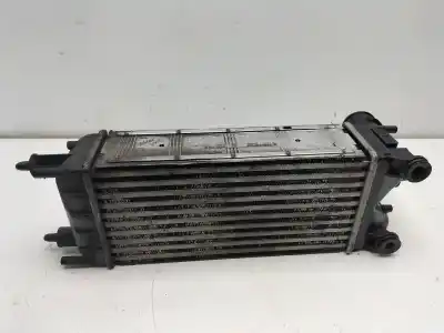Peça sobressalente para automóvel em segunda mão intercooler por peugeot 508 access referências oem iam p9684946380  m144207d