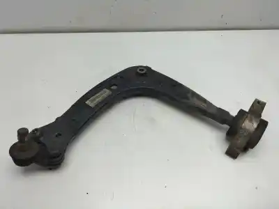 Tweedehands auto-onderdeel linker onderste ophang arm voor peugeot 508 access oem iam-referenties 
