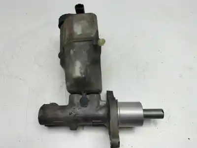 Tweedehands auto-onderdeel rempomp voor peugeot 508 access oem iam-referenties 1191wjt8