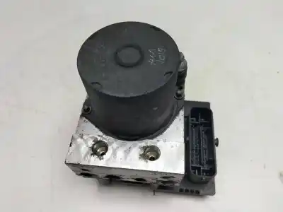 Peça sobressalente para automóvel em segunda mão abs por peugeot 508 access referências oem iam 9677031780  0265230737