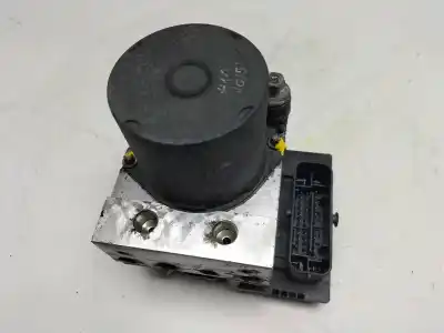 Peça sobressalente para automóvel em segunda mão abs por peugeot 508 access referências oem iam 9677031780  0265230737