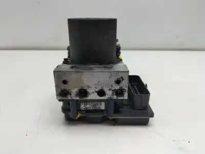 Peça sobressalente para automóvel em segunda mão abs por peugeot 508 access referências oem iam 9677031780  0265230737