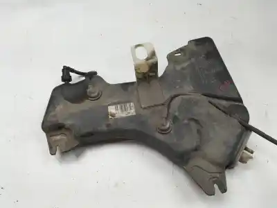 Tweedehands auto-onderdeel benzinetank voor peugeot 508 access oem iam-referenties 