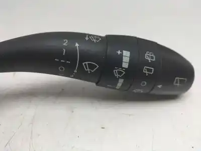 Pezzo di ricambio per auto di seconda mano comando pulito per hyundai i30 classic riferimenti oem iam 934202l011  