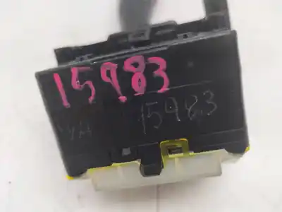 Pezzo di ricambio per auto di seconda mano comando pulito per hyundai i30 classic riferimenti oem iam 934202l011  