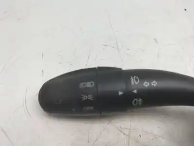 Second-hand car spare part indicator switch for hyundai i30 classic oem iam references 934102l031  