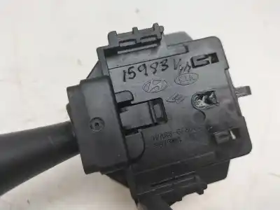 Second-hand car spare part indicator switch for hyundai i30 classic oem iam references 934102l031  