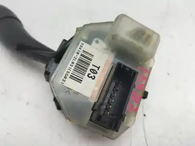 Second-hand car spare part indicator switch for hyundai i30 classic oem iam references 934102l031  