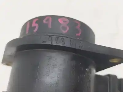 Second-hand car spare part flowmeter for hyundai i30 classic oem iam references 281642a401  