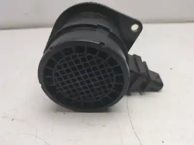 Second-hand car spare part flowmeter for hyundai i30 classic oem iam references 281642a401  