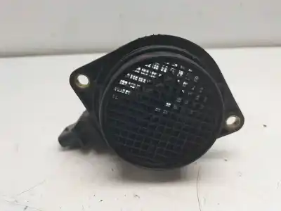 Second-hand car spare part flowmeter for hyundai i30 classic oem iam references 281642a401  