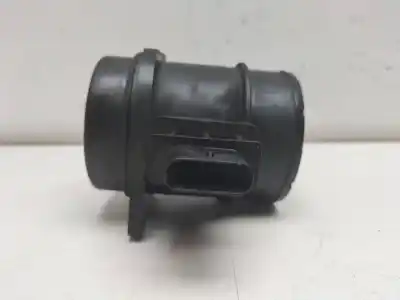 Second-hand car spare part flowmeter for hyundai i30 classic oem iam references 281642a401  