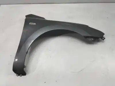 Pezzo di ricambio per auto di seconda mano  per HYUNDAI I30 (FD) D4FB Riferimenti OEM IAM   