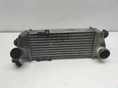 Tweedehands auto-onderdeel intercooler voor hyundai i30 (fd) d4fb oem iam-referenties 282702a62x