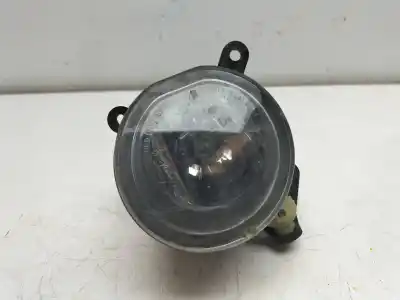 Pezzo di ricambio per auto di seconda mano luce fendinebbia destra per mini mini (r50,r53) cooper riferimenti oem iam 69250509
