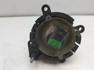Автозапчасти б/у правая противотуманная фара за mini mini (r50,r53) cooper ссылки oem iam 69250509  0305060002