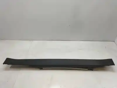 Pezzo di ricambio per auto di seconda mano gonna laterale per mini mini (r50,r53) cooper riferimenti oem iam 