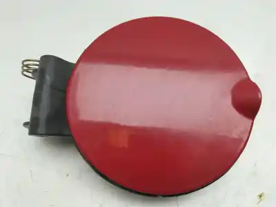 Pezzo di ricambio per auto di seconda mano tappo esterno del carburante per mini mini (r50,r53) cooper riferimenti oem iam 