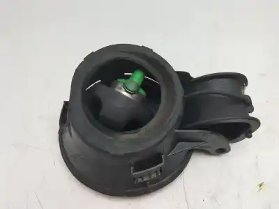 Автозапчасти б/у наружная крышка топлива за mini mini (r50,r53) cooper ссылки oem iam  7033498 