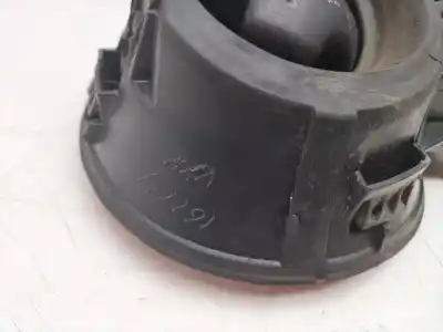 Автозапчасти б/у наружная крышка топлива за mini mini (r50,r53) cooper ссылки oem iam  7033498 