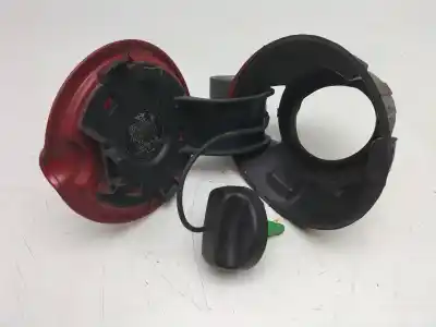 Автозапчасти б/у наружная крышка топлива за mini mini (r50,r53) cooper ссылки oem iam  7033498 