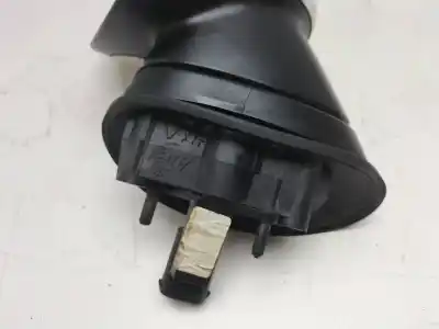 Автозапчасти б/у левое зеркало за mini mini (r50,r53) cooper ссылки oem iam 51167192469  51167192469